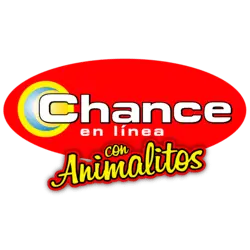 Animalitos Chance Con Animalitos
