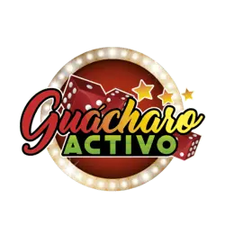 Animalitos Guacharo Activo