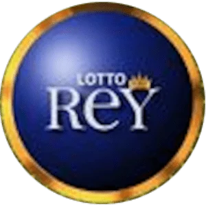 Animalitos Lotto Rey