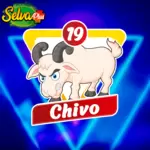 https://lotoven.com/dist/animals_img/Chivo_16.webp