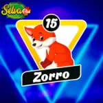 https://lotoven.com/dist/animals_img/Zorro_16.webp