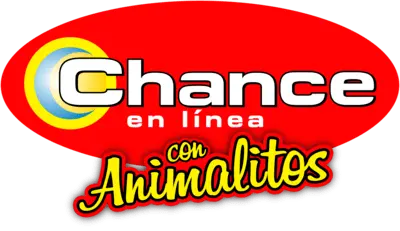 Chance Con Animalitos