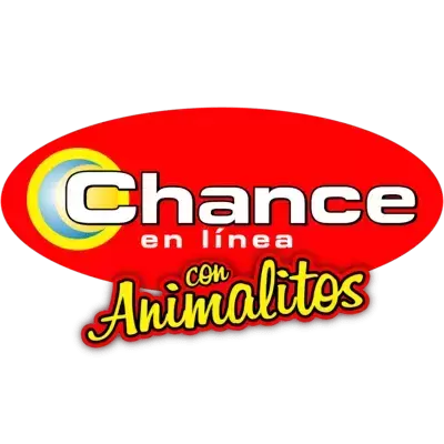 Chance Con Animalitos