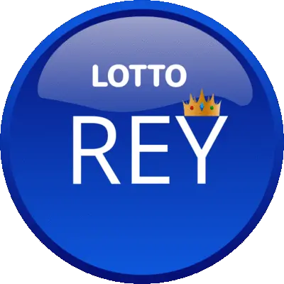 Lotto Rey