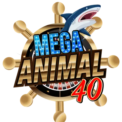 Mega Animal 40