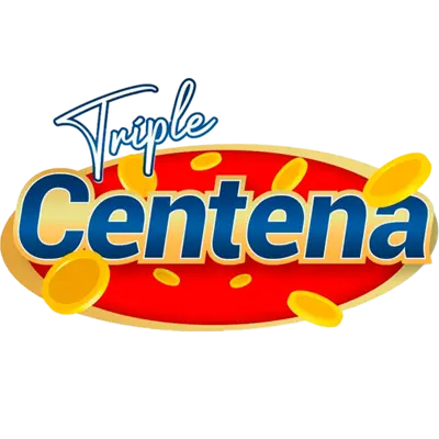 affiliate