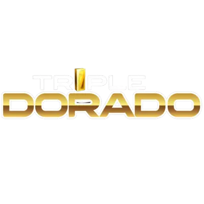 affiliate