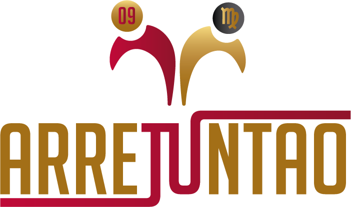 Triple El Arrejuntao