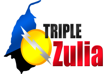 Triple Zulia
